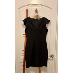 Express Women’s dress